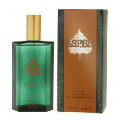 Meeste parfüüm Aspen EDC Aspen 118 ml