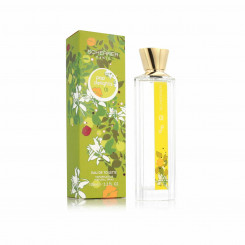 Women's Perfume Jean Louis Scherrer EDT 100 ml Pop Delights 01