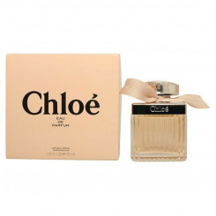 Naiste parfüüm Chloe EDP