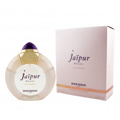 Naiste parfüüm Boucheron EDP Jaipur käevõru 100 ml