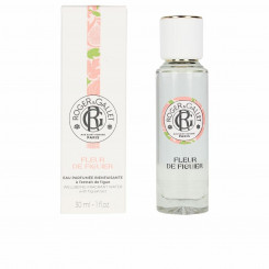 Unisex parfüüm Roger & Gallet Fleur de Figuier EDT (30 ml)