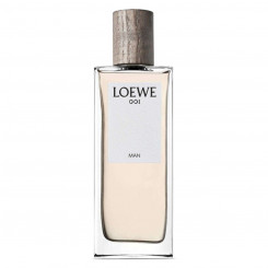 Meeste parfüüm 001 Loewe 385-63050 EDT (50 ml) 50 ml