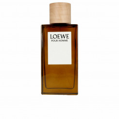 Мужской парфюм Loewe Loewe Pour Homme (150 мл) EDT