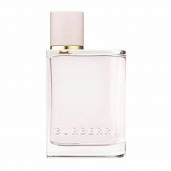 Naiste parfüüm Her Burberry (EDP)