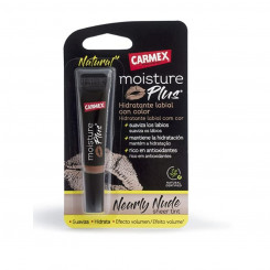 Coloured Lip Balm Carmex 3,8 g Nearly Nude