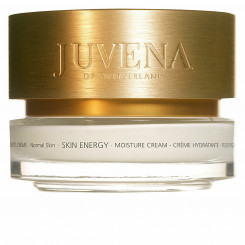 Увлажняющий крем Juvena Skin Energy (50 мл) (50 мл)