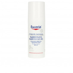 Texture Correcting Cream Antiredness Eucerin Antiredness Spf 25+ 50 ml