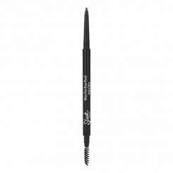 Eyebrow Pencil Micro-Fine Sleek Blonde (6,3 g)