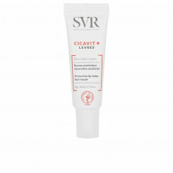 Facial Cream SVR Lèvres (10 g)