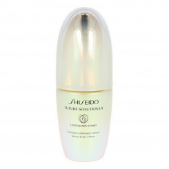 Illuminating Serum Future Solution LX Shiseido (30 ml)