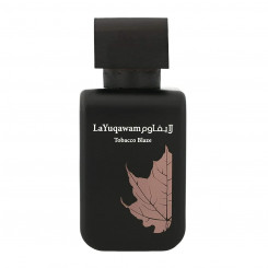 Meeste parfüüm Rasasi EDP La Yuqawam Tobacco Blaze 75 ml