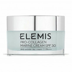 Facial Cream Elemis Pro Collagen Marina (50 ml)