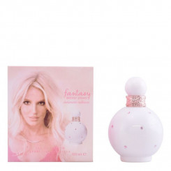 Naiste parfüüm Fantasy Intimate Edition Britney Spears EDP Fantasy Intimate Edition 100 ml