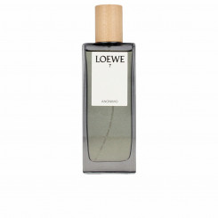 Men's Perfume Loewe (50 ml)