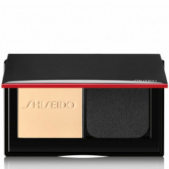 Пудровая основа под макияж Shiseido 729238161139