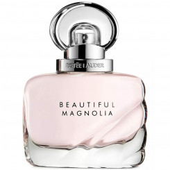 Women's Perfume Estee Lauder   EDP 100 ml Beautiful Magnolia