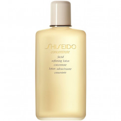 Niisutav ja pehmendav losjooni kontsentraat Shiseido (150 ml)