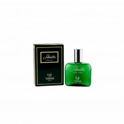 After Shave Lotion SIlvestre Victor (200 ml)