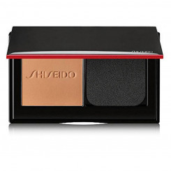 Пудра-основа под макияж Shiseido Synchro Skin