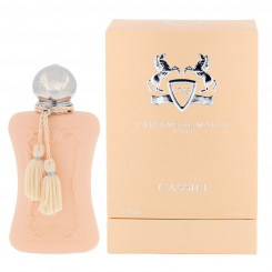 Women's Perfume Parfums de Marly EDP Cassili 75 ml