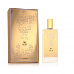 Naiste parfüüm Memo Paris EDP Siwa 75 ml