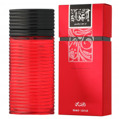 Women's Perfume Rasasi EDP Egra For Woman 100 ml