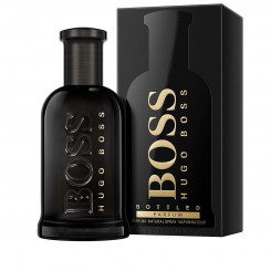 Мужской парфюм Hugo Boss-boss в бутылке EDP 200 мл
