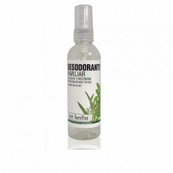 Pihustav deodorant Tot Herba Familiar (100 ml)