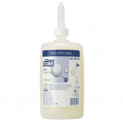 Hand Soap Tork Replacement (1 L)