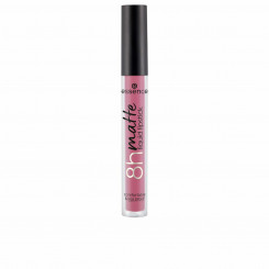 Liquid lipstick Essence 8h Matte Nº 05 Pink blush 2,5 ml
