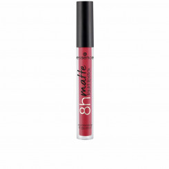 Liquid lipstick Essence 8h Matte Nº 07 Classic red 2,5 ml