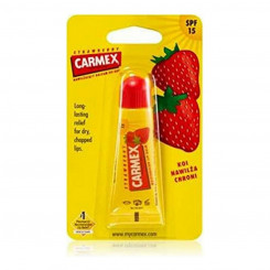 Niisutav huulepalsam Carmex Strawberry (4,25 g)