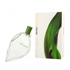 Naiste parfüüm Kenzo EDP Parfum d'Ete (75 ml)