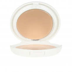 Compact Powders Eau Thermale New Uriage Spf 30 (10 g)