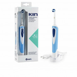 Electric Toothbrush Kin