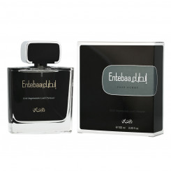 Meeste parfüüm Rasasi EDP Enteeba Pour Homme 100 ml