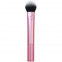 Make-up Brush Real Techniques Tapered Cheek