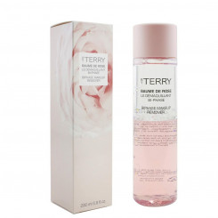 Facial Biphasic Makeup Remover By Terry 200 ml