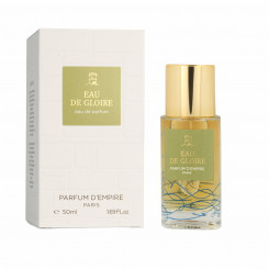 Unisex parfüüm Parfum d'Empire EDP Eau de Gloire 50 ml