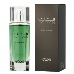 Men's Perfume Rasasi EDP Fattan 50 ml