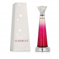 Women's Perfume Fred Hayman EDP Hollywood Star 100 ml