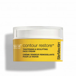 Facial Cream StriVectin Contour Restore Firming (50 ml)