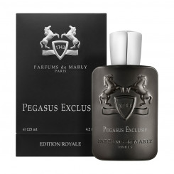 Мужские духи Parfums de Marly EDP Pegasus Exclusif (125 мл)