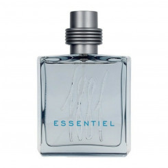 Men's Perfume Cerruti EDT 100 ml 1881 Essentiel