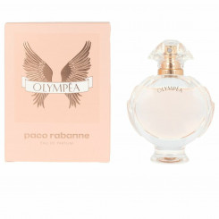 Naiste parfüüm Paco Rabanne EDP Olympéa 30 ml
