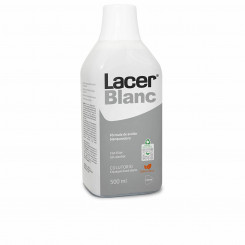 Suuvesi Lacer Lacerblanc Whitener Citric 500 ml