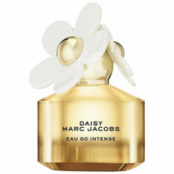 Naiste parfüüm Marc Jacobs Daisy Intense EDP (100 ml)