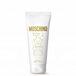 Лосьон для тела Moschino Toy 2 (200 мл)