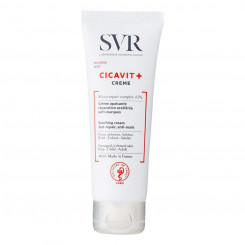 Repairing Body Cream SVR Cicavit+ 40 ml