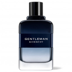 Meeste parfüüm Givenchy Gentleman EDT (100 ml)
